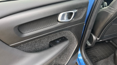 Volvo Xc40 P8 Recharge 300kW 78kWh First Edition 5dr AWD Auto Electric Estate